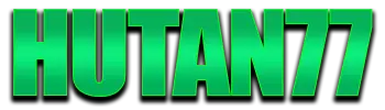 Logo HUTAN77