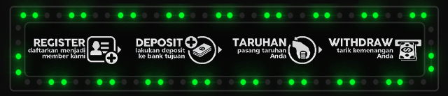 HUTAN77 Jackpot